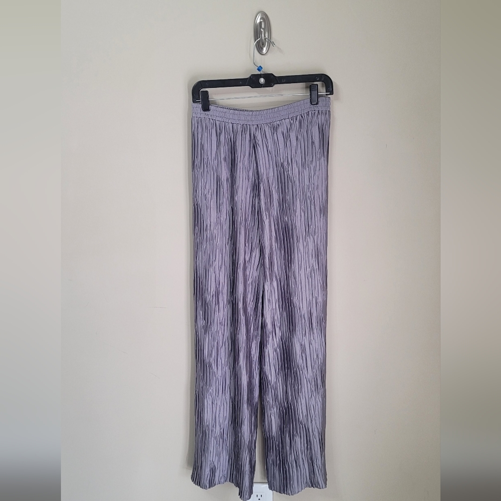 HUMPHERY FLOY PANTS